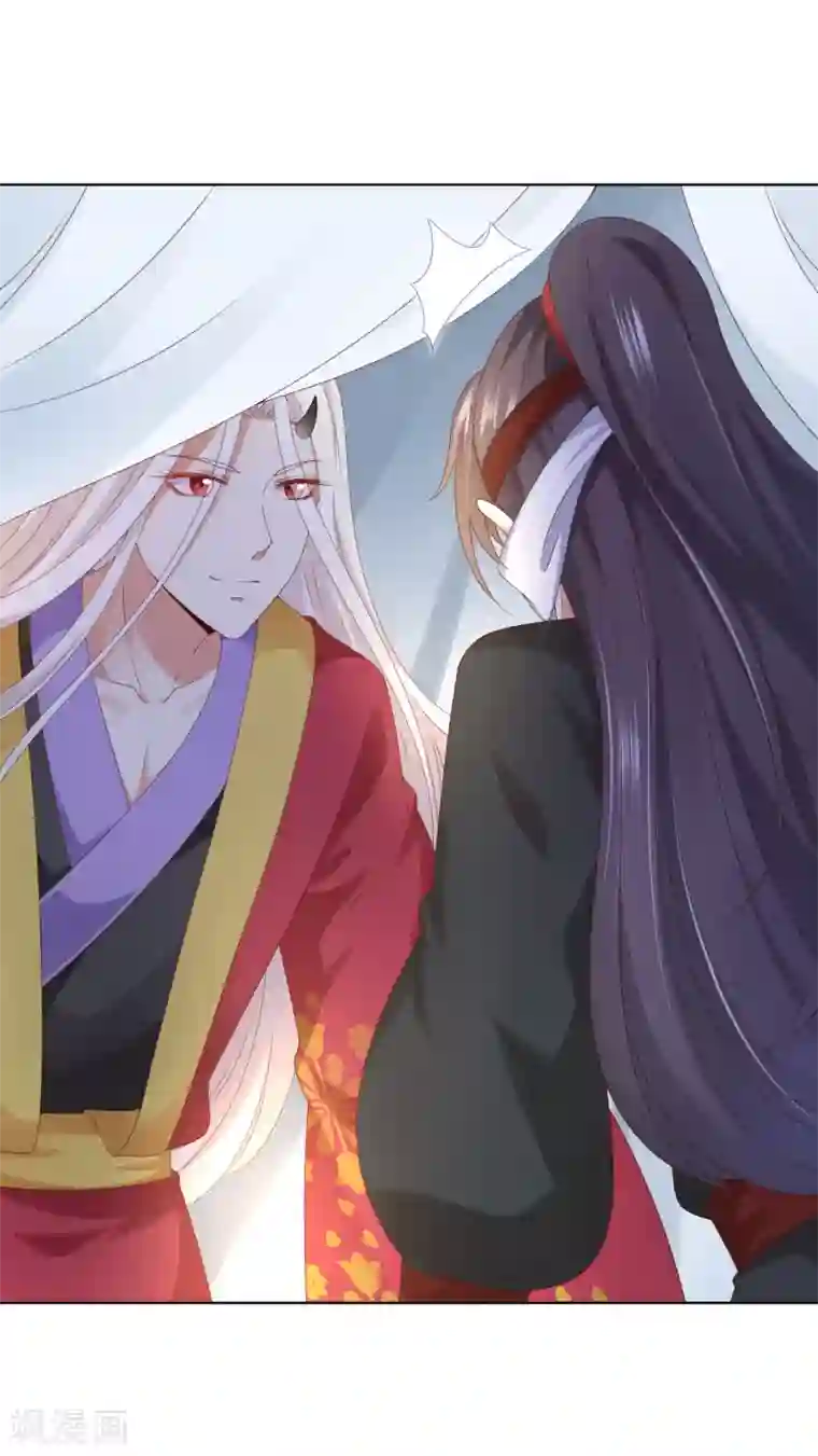 李小璐32分钟视频未删减版第76话 苍天师可不要哭鼻子哦~