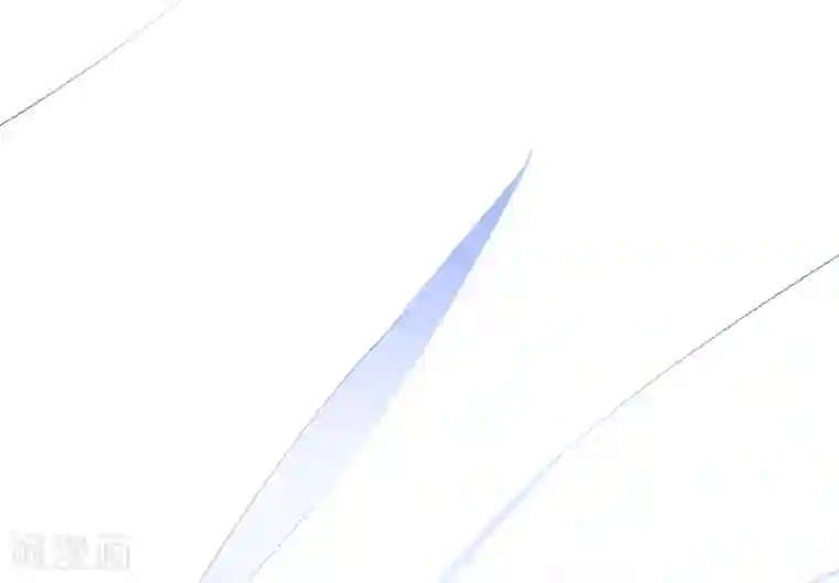 师父，那个很好吃第78话 危机一触即发！