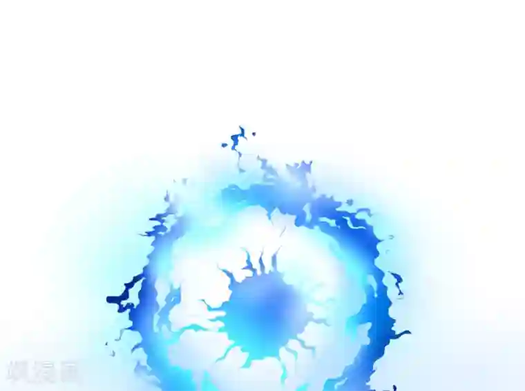 师父，那个很好吃第78话 危机一触即发！