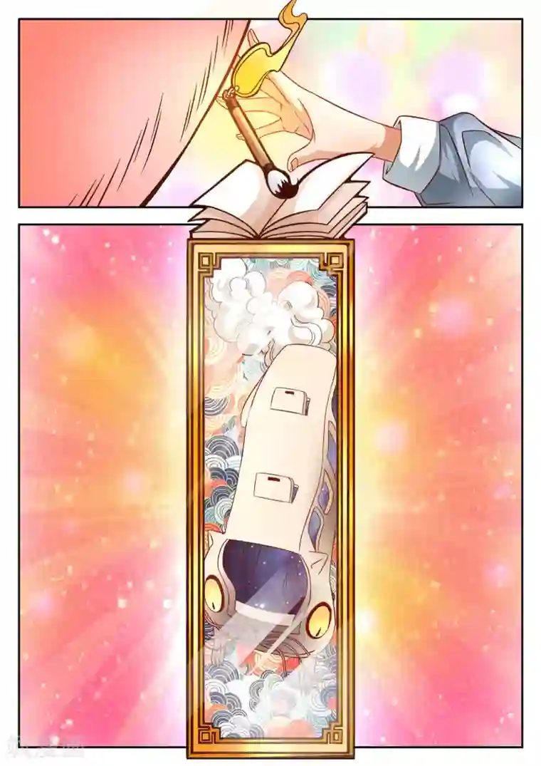 斗罗大陆朱竹清裸体自慰第57话