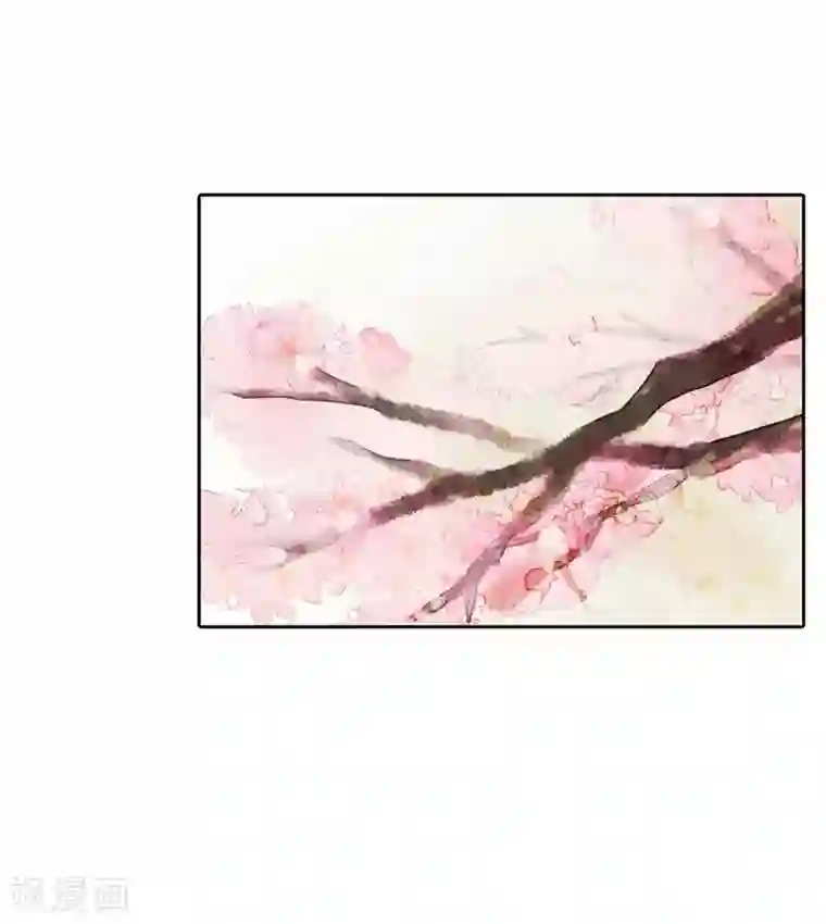 圣诞节彩漫路人强第2话 我穿越了！