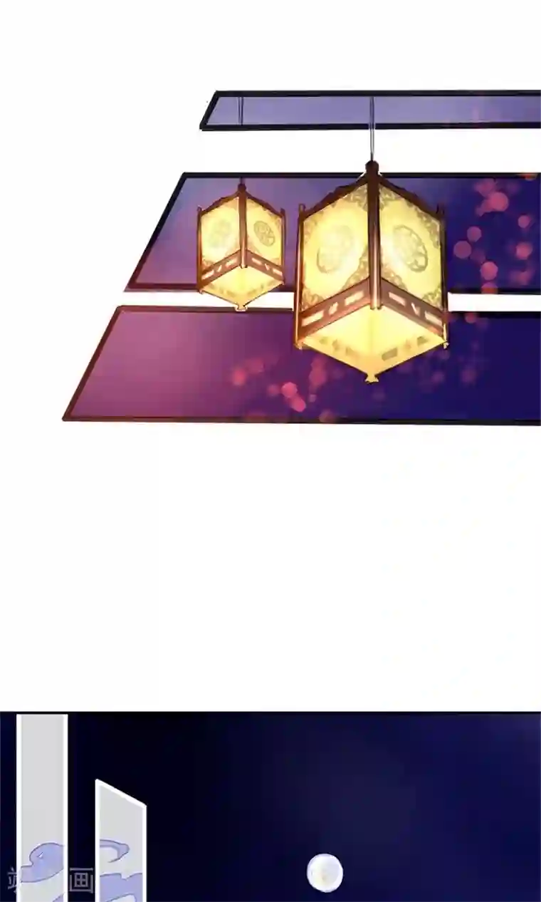 美人策第5话 想当平妻？做梦！