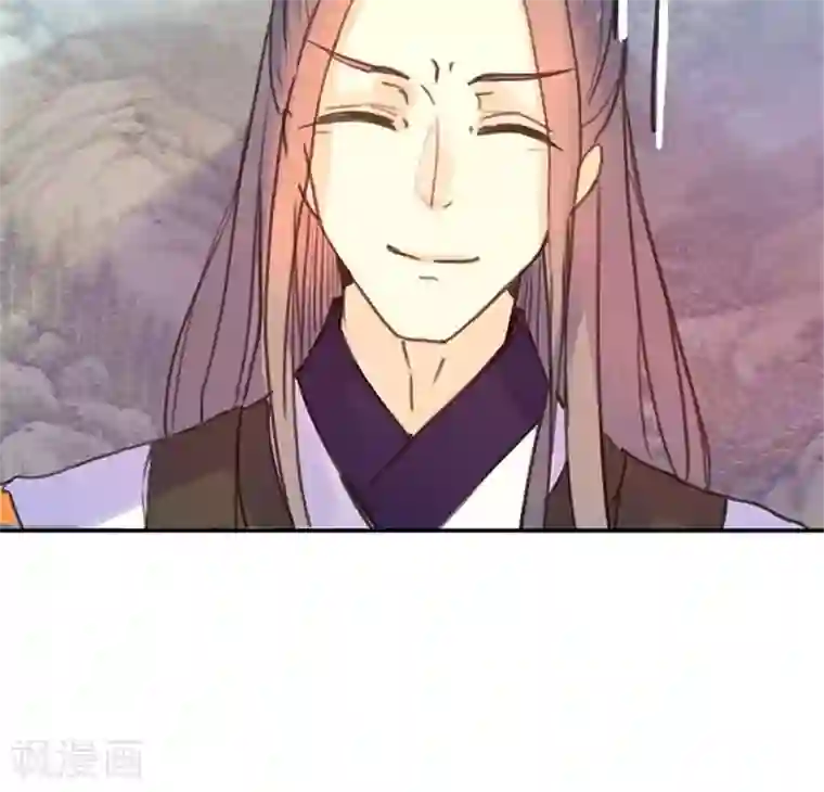 美人策第7话 夜闯叶府