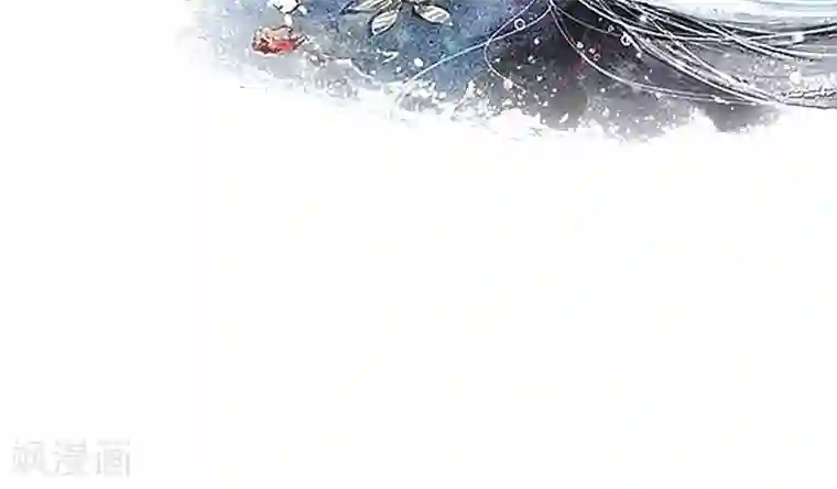 美人策第12话 勉强娶回家做夫人