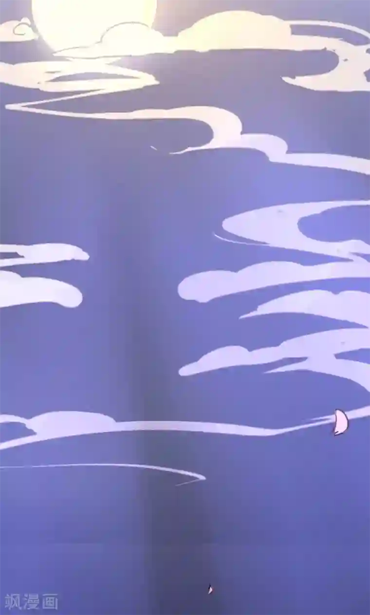 美人策第23话 我可是来讨债的