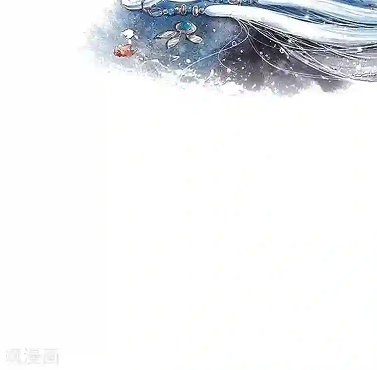 美人策第28话 预谋