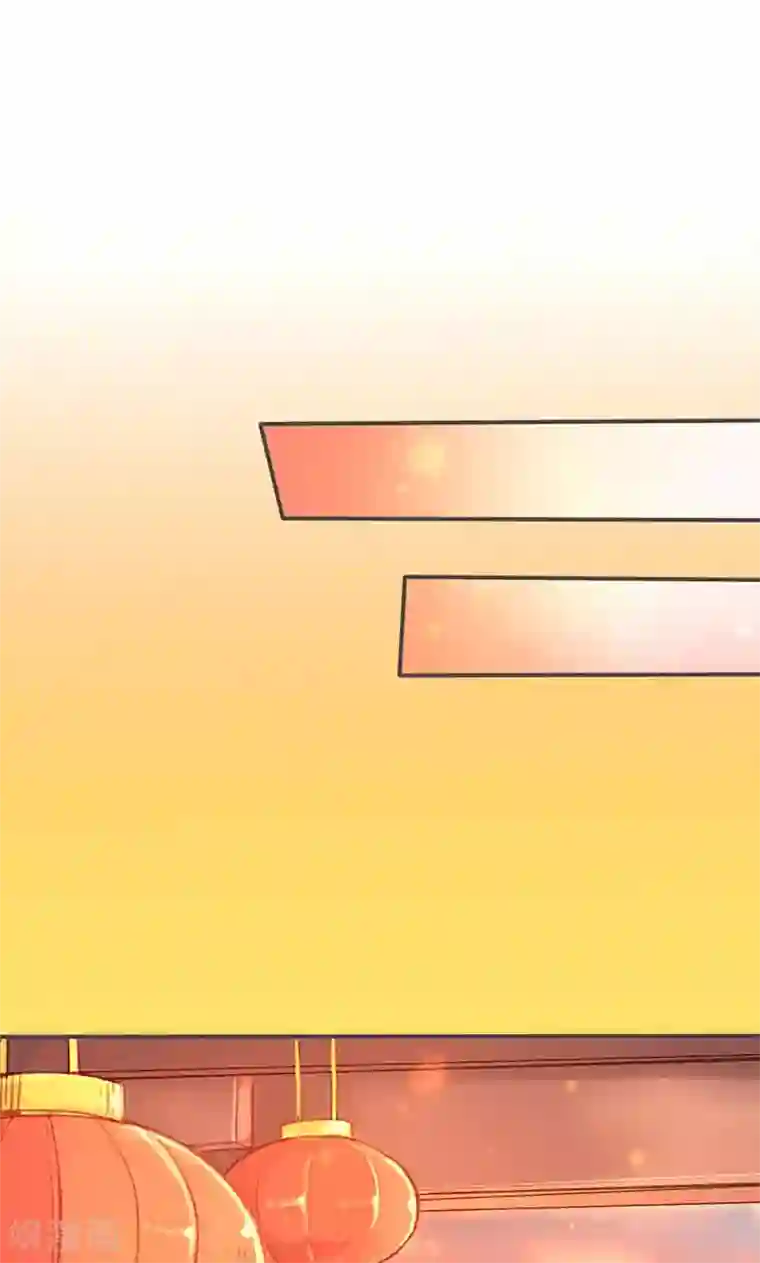 美人策第33话 栽赃嫁祸