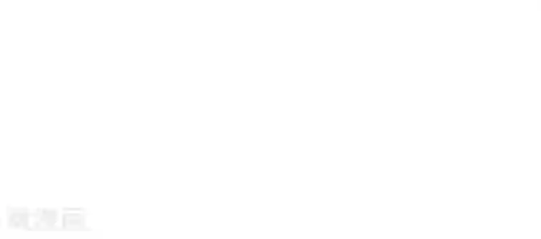 美人策第35话 有些人我们救不了