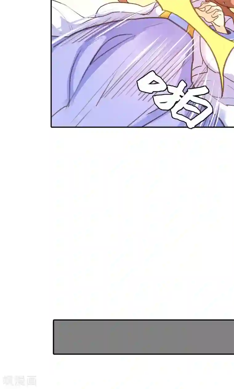 美人策第39话 阴谋开始