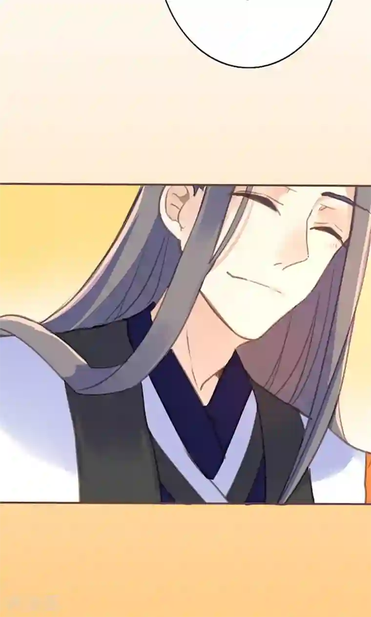 美人策第44话 对峙