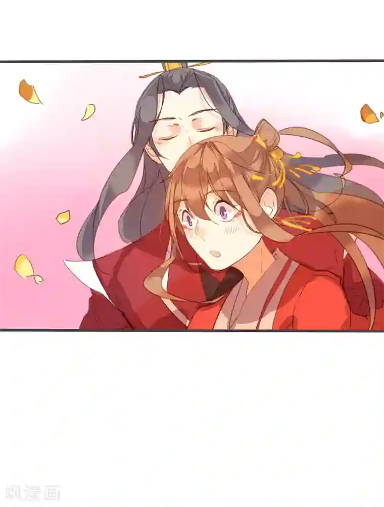 小烂货夹得好紧太爽了最终话 哼，我不嫁了！