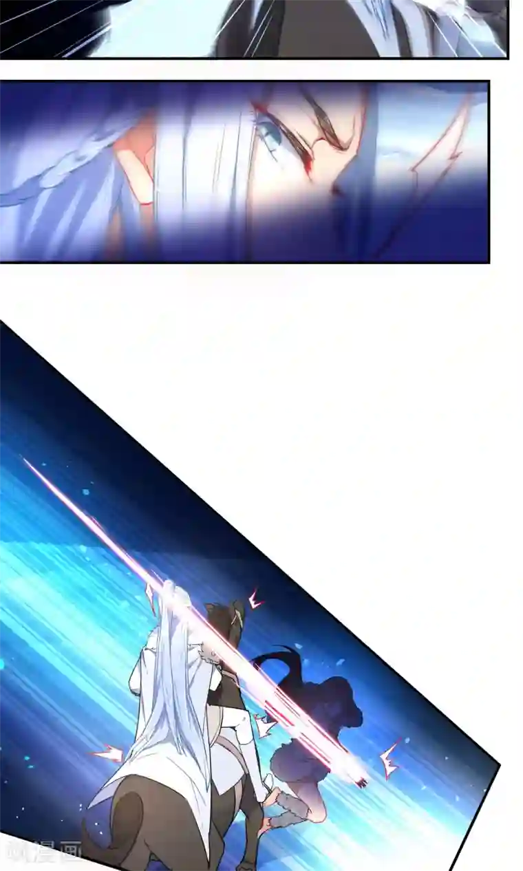 狼少女养成记第3话 带你回家