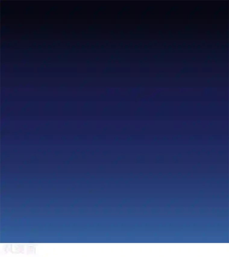 狼少女养成记第5话 狼的诱惑