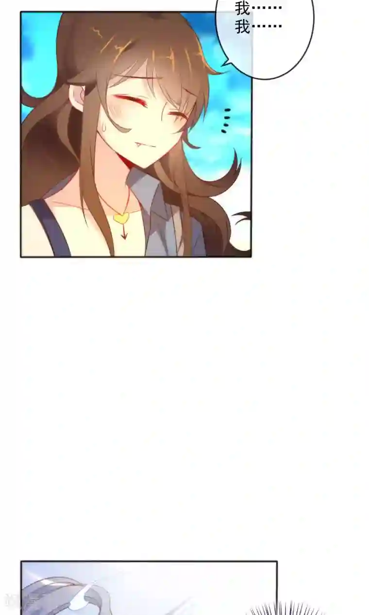 平凡重考生承睿漫画免费阅读全集/免费韩漫无阅读币