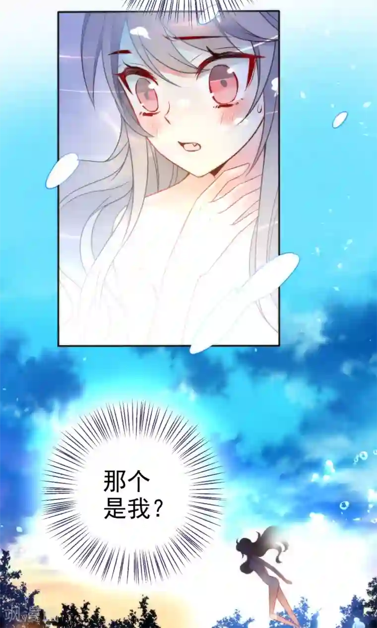 平凡重考生承睿漫画免费阅读全集/免费韩漫无阅读币