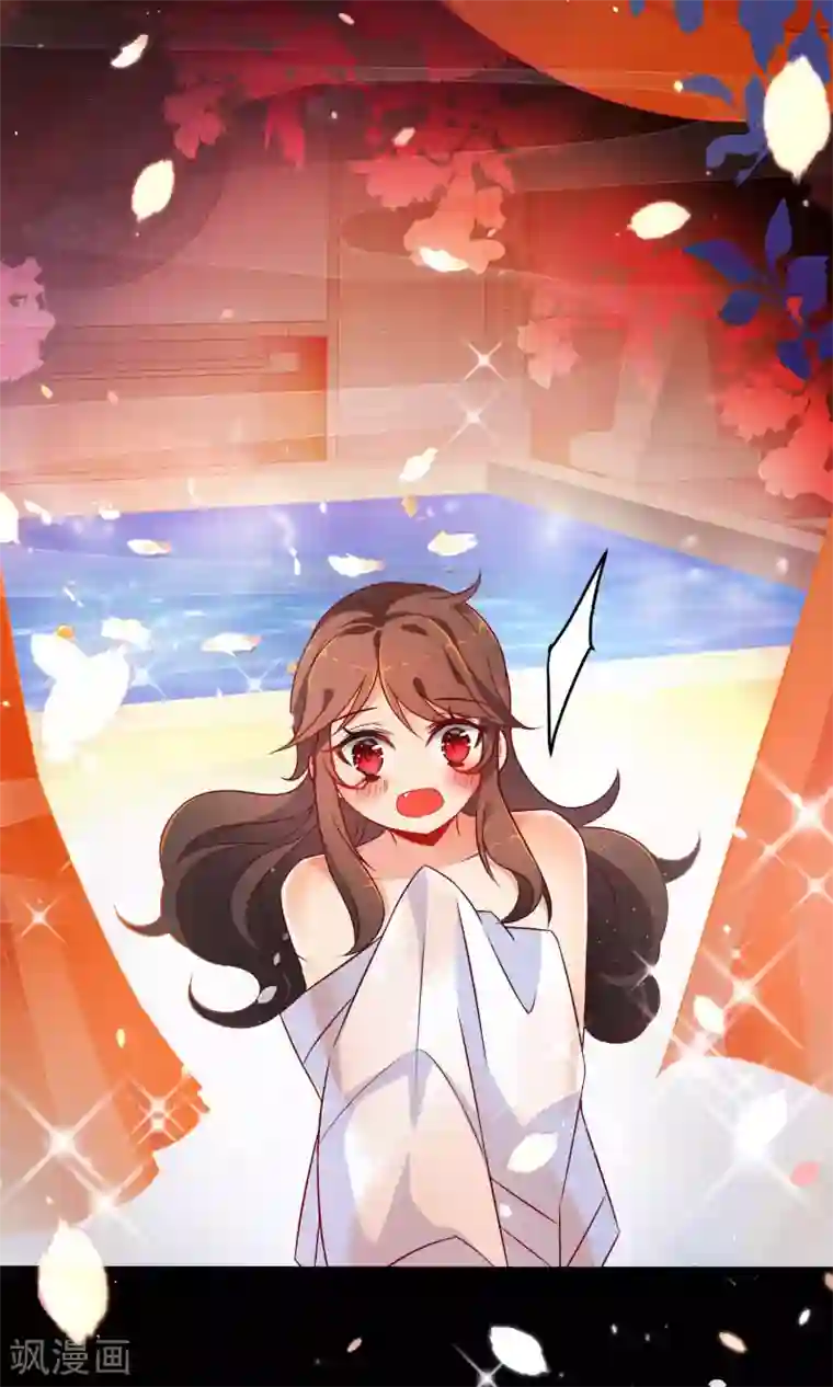 平凡重考生承睿漫画免费阅读全集/免费韩漫无阅读币