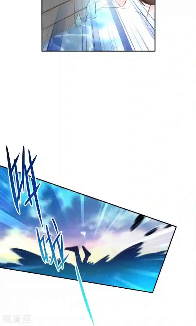 平凡重考生承睿漫画免费阅读全集/免费韩漫无阅读币