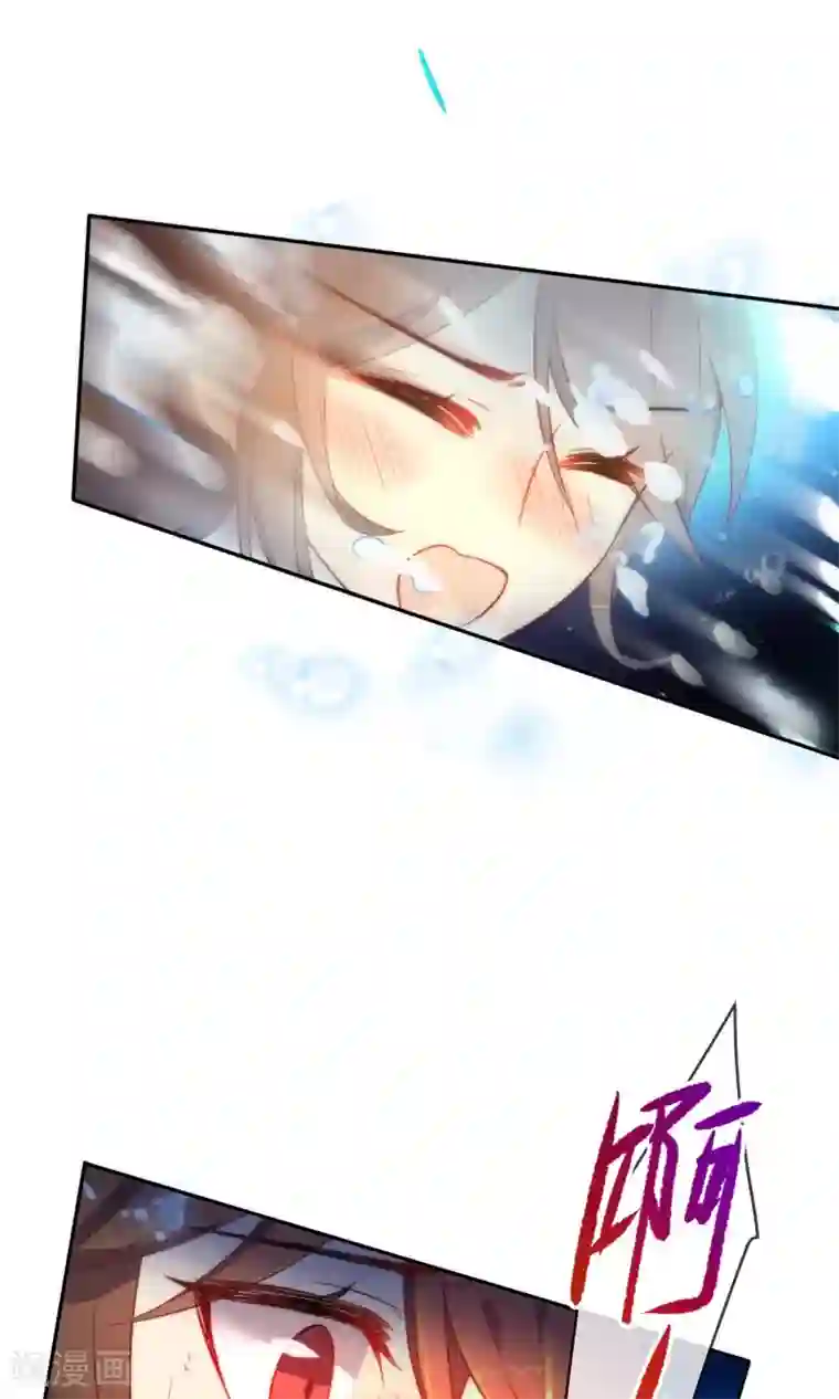 平凡重考生承睿漫画免费阅读全集/免费韩漫无阅读币