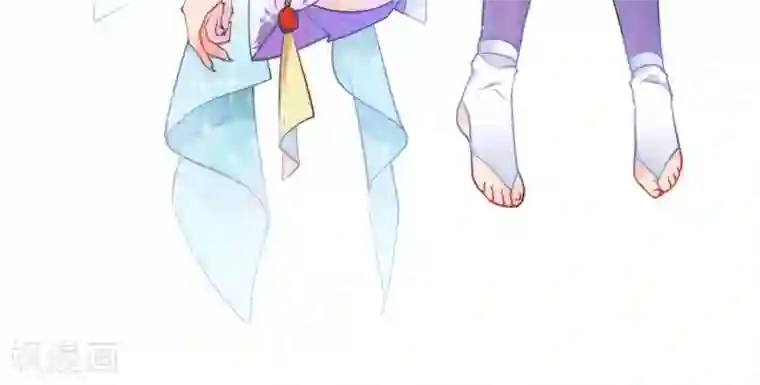 平凡重考生承睿漫画免费阅读全集/免费韩漫无阅读币