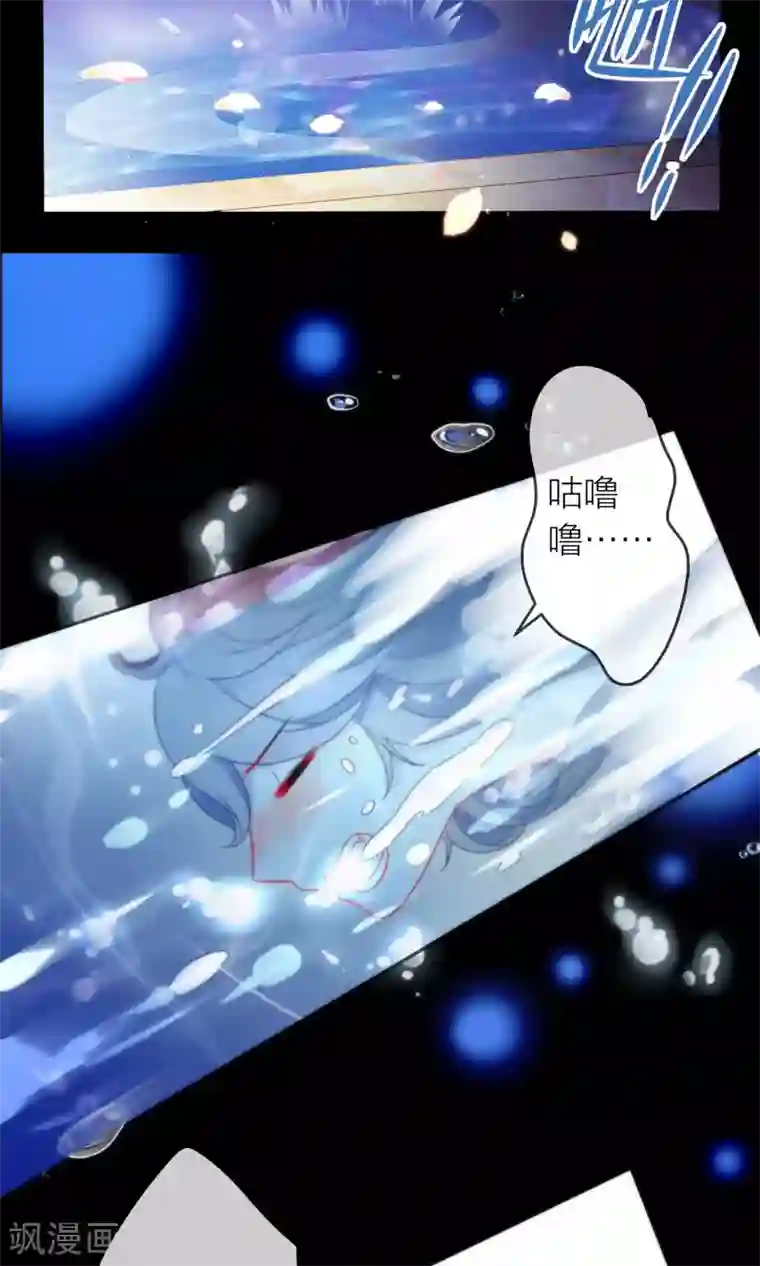 平凡重考生承睿漫画免费阅读全集/免费韩漫无阅读币