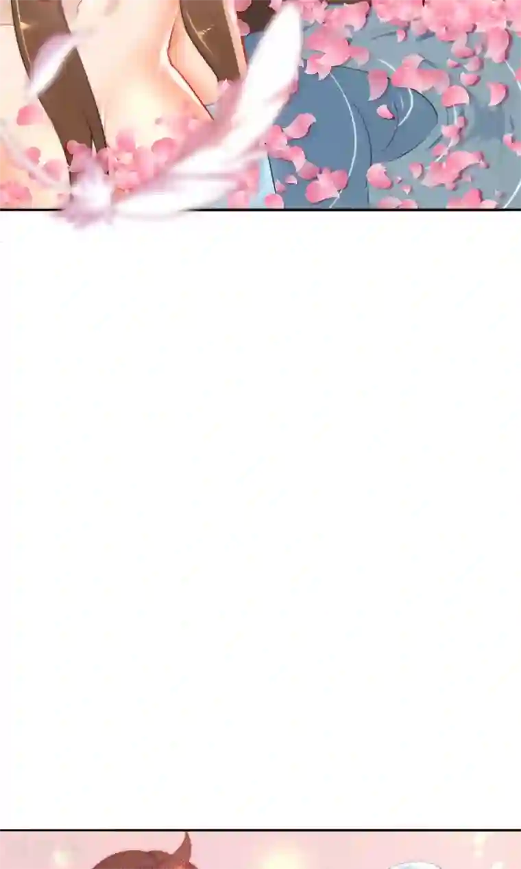 狼少女养成记第8话 想起来了！