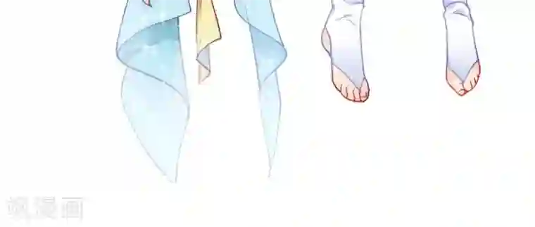 狼少女养成记第10话 本王亲自调教