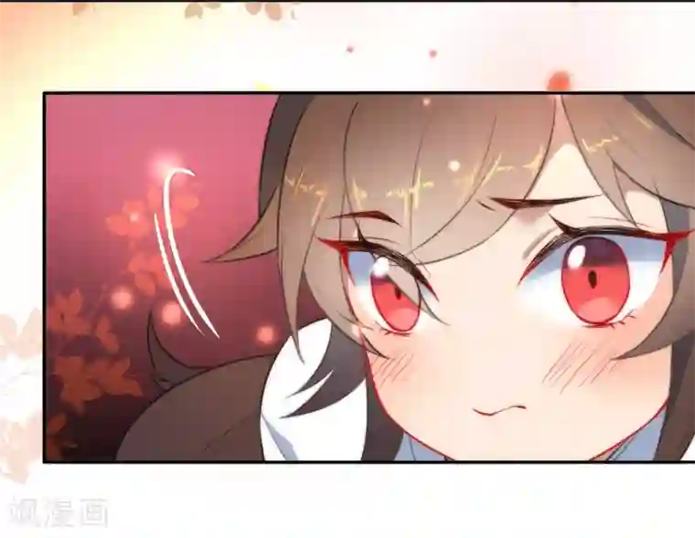 狼少女养成记第11话 享受我的调教吧