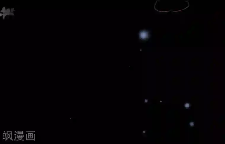 狼少女养成记第12话 汝代号七