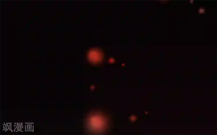 狼少女养成记第12话 汝代号七