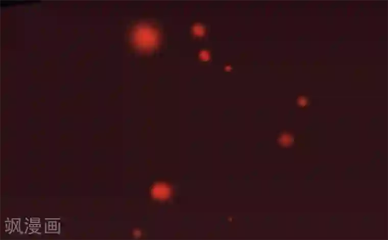 狼少女养成记第12话 汝代号七