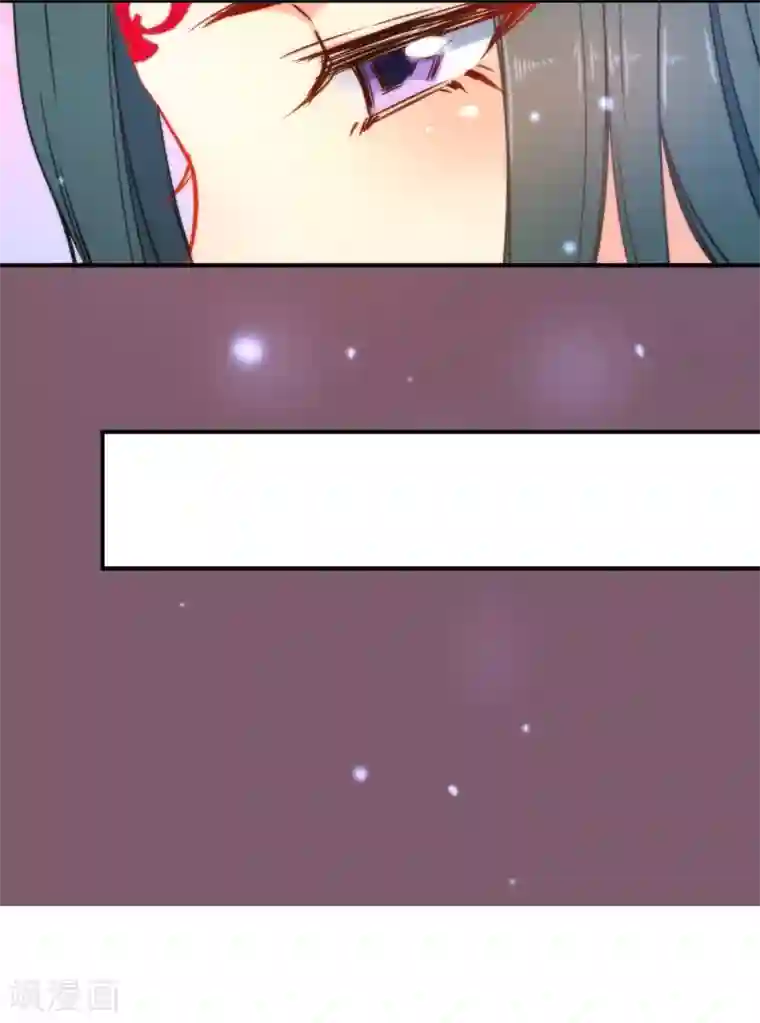 狼少女养成记第13话 万影楼代号一