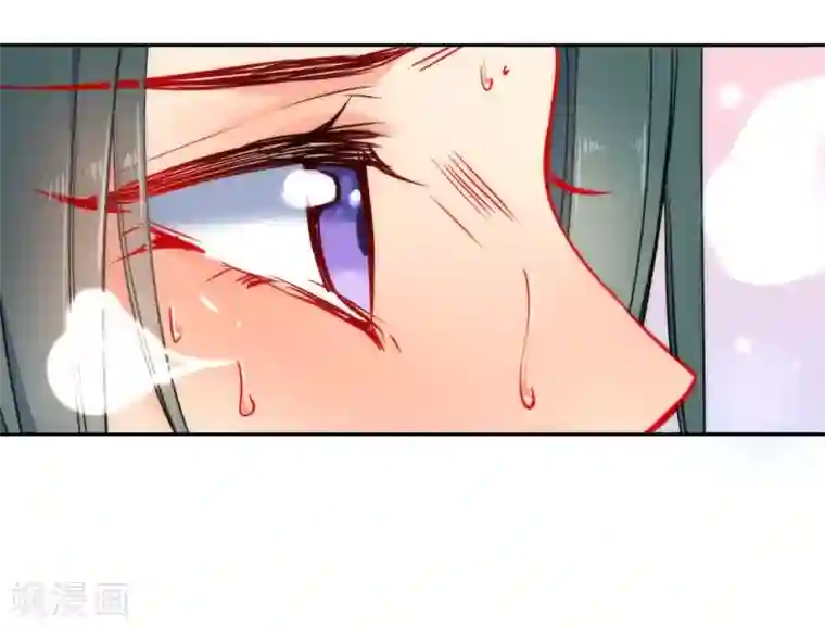 狼少女养成记第13话 万影楼代号一