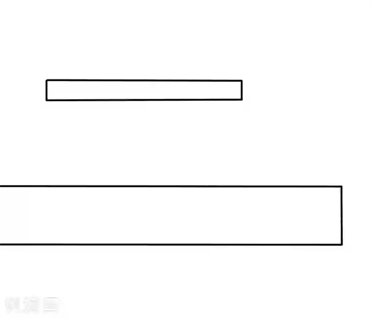 狼少女养成记第14话 随遇而安