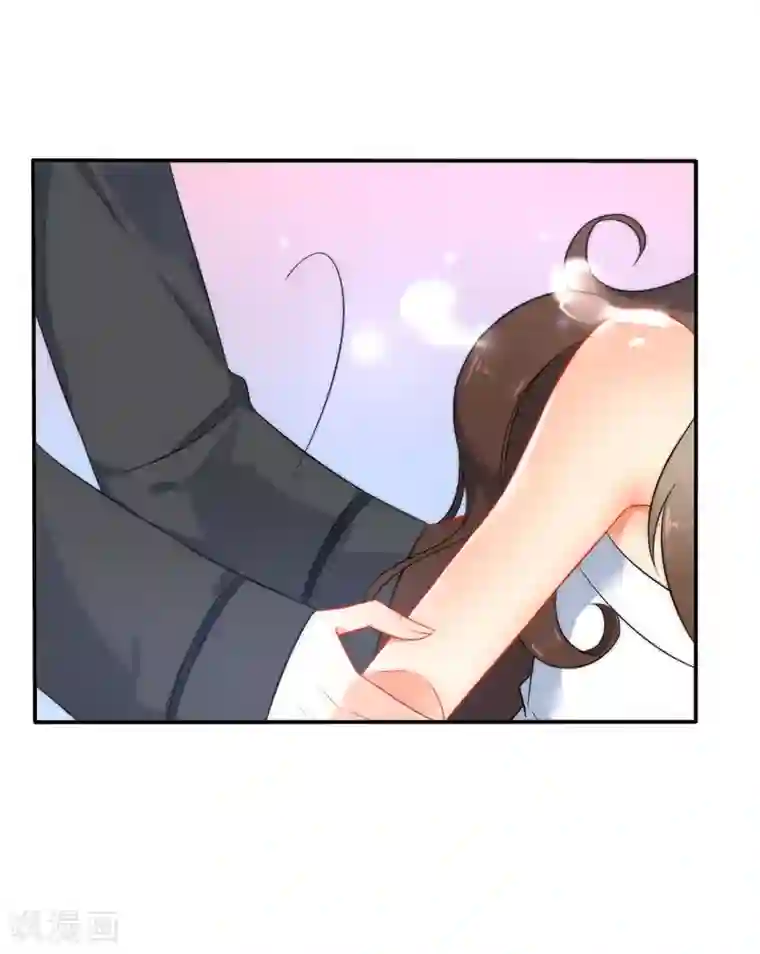 狼少女养成记第14话 随遇而安