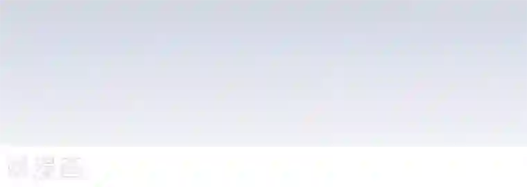 狼少女养成记第14话 随遇而安