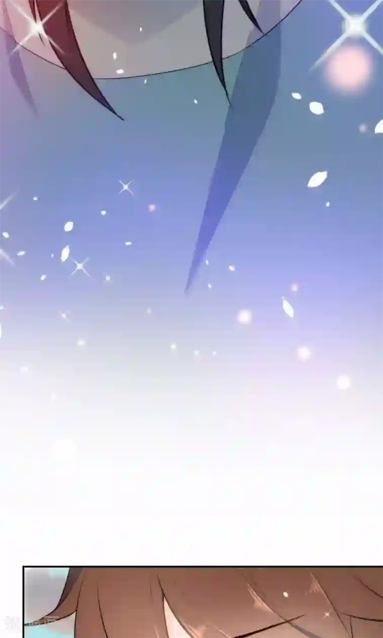 狼少女养成记第15话 车祸？