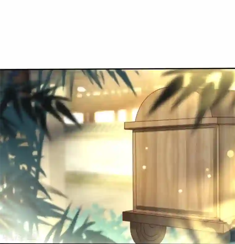 狼少女养成记第17话 万影楼是青楼？