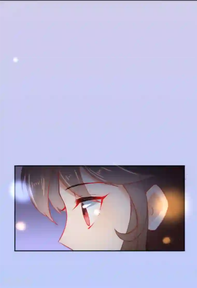 狼少女养成记第18话 踏入陷阱