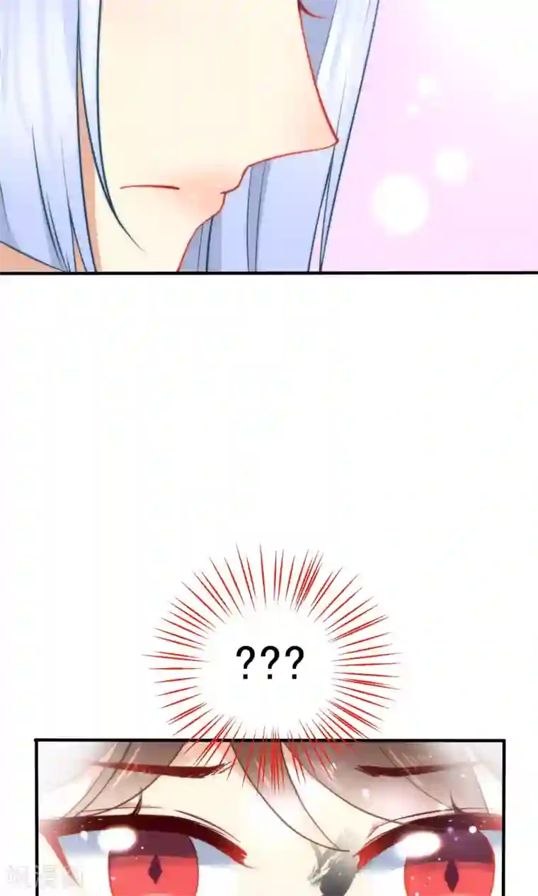 黄静深圳小说第27话 穿越了也要学习！