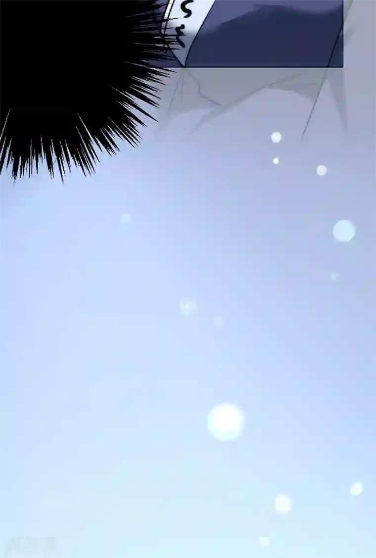 狼少女养成记第31话 王爷最喜欢？