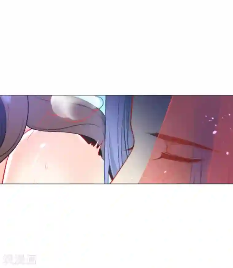 狼少女养成记第32话 王爷喜好好闷骚！