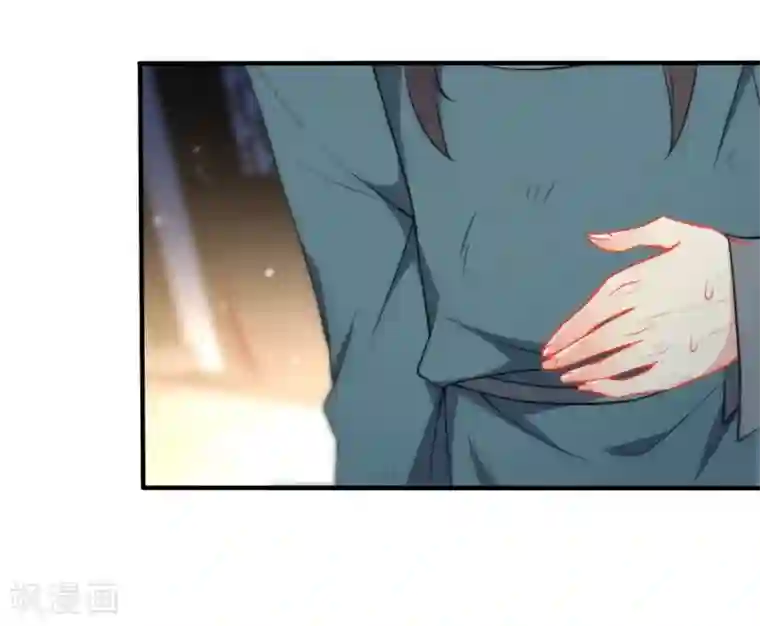 狼少女养成记第33话 知恩图报之人