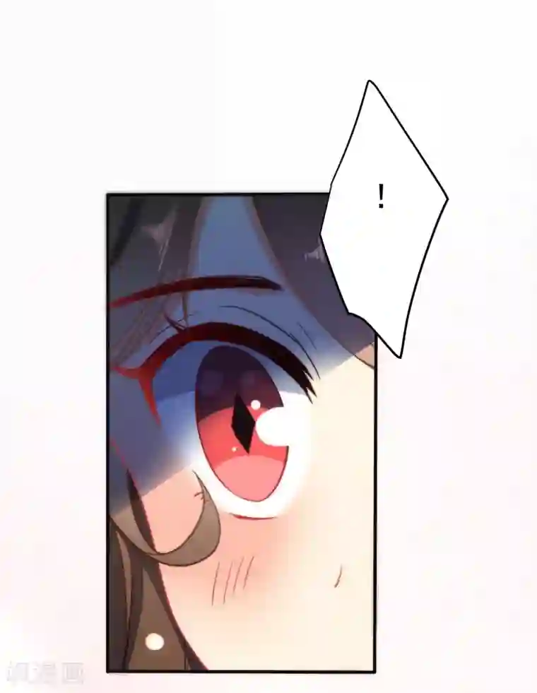 狼少女养成记第33话 知恩图报之人