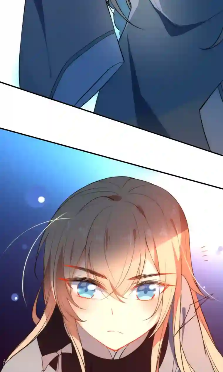 狼少女养成记第38话 搭救小美人