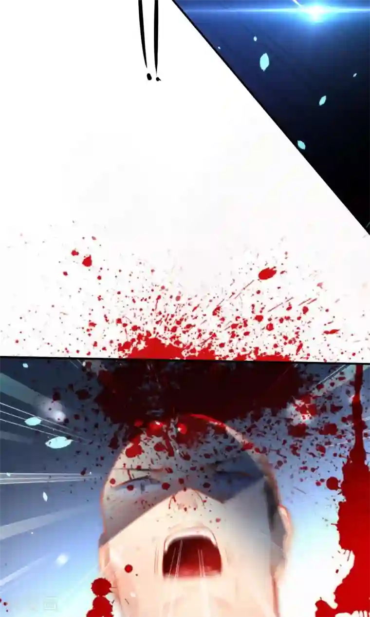 狼少女养成记第38话 搭救小美人