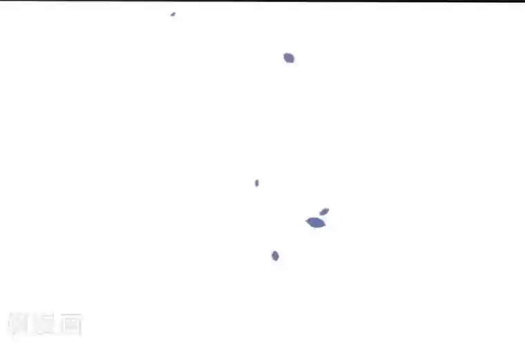 狼少女养成记第40话 掉入魔窟