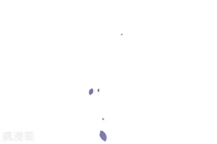 狼少女养成记第40话 掉入魔窟