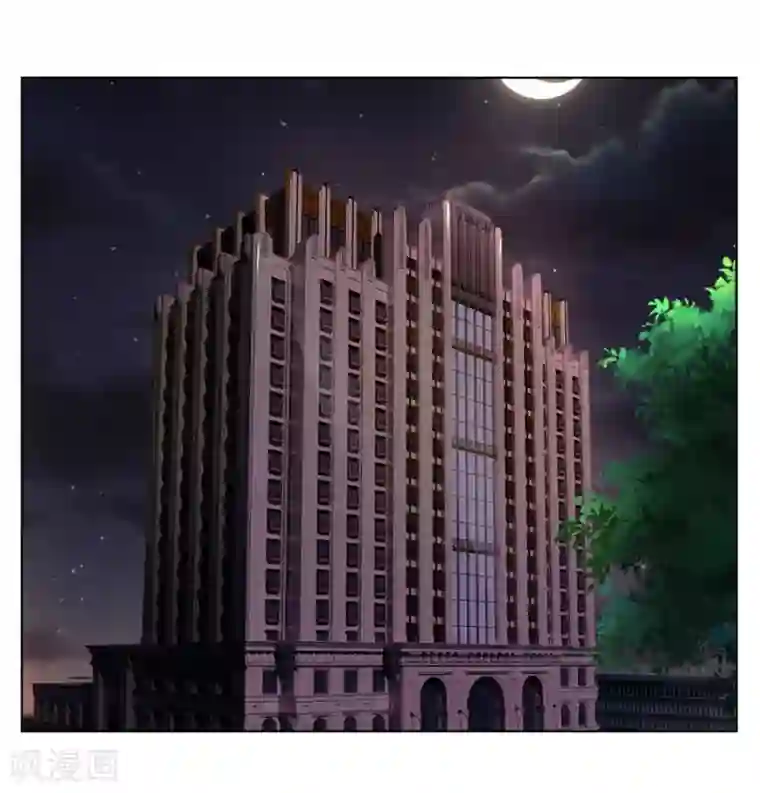 护花兵王在都市第57话 佣兵来袭