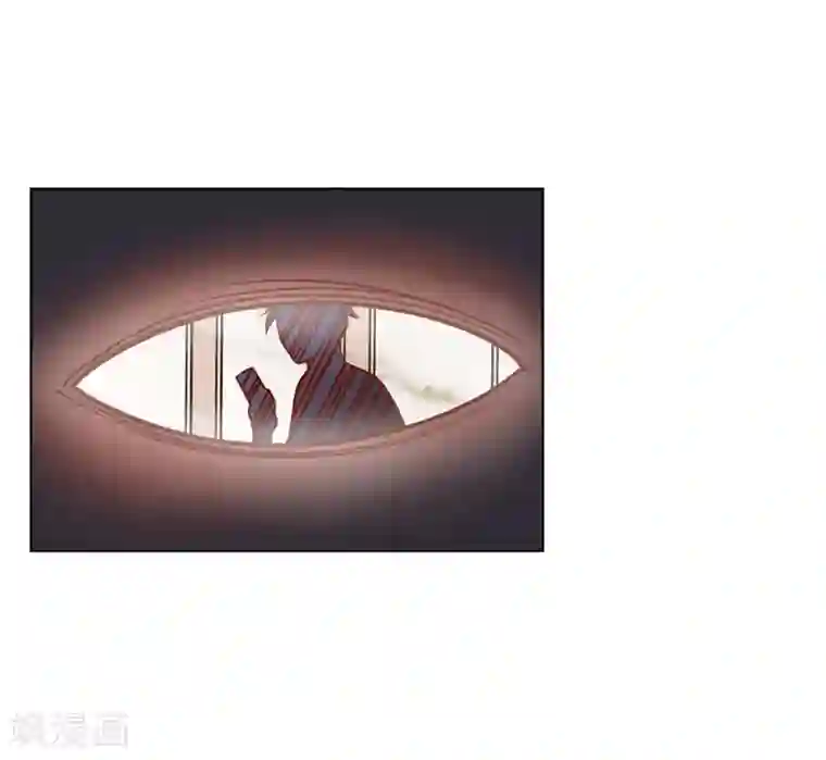 护花兵王在都市第1话 设计圈套