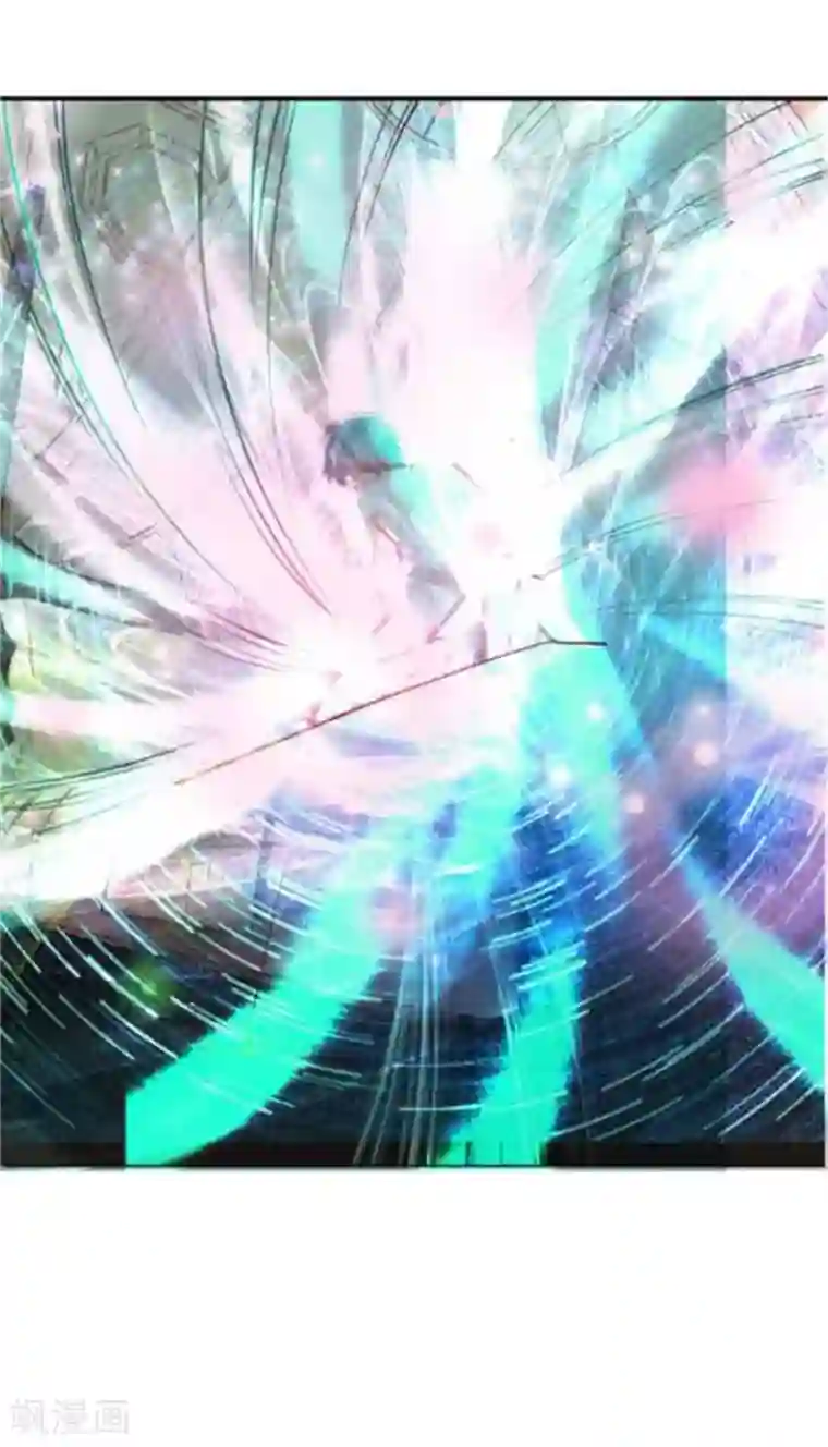 护花兵王在都市第1话 设计圈套